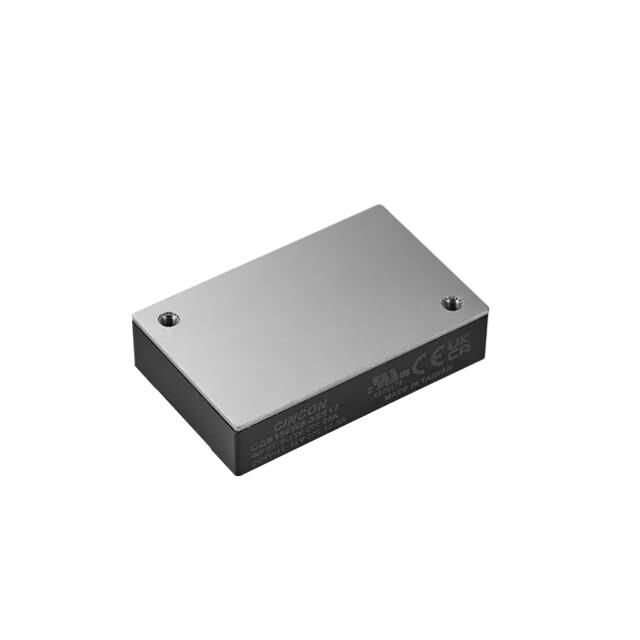 CQB150W8-36S05