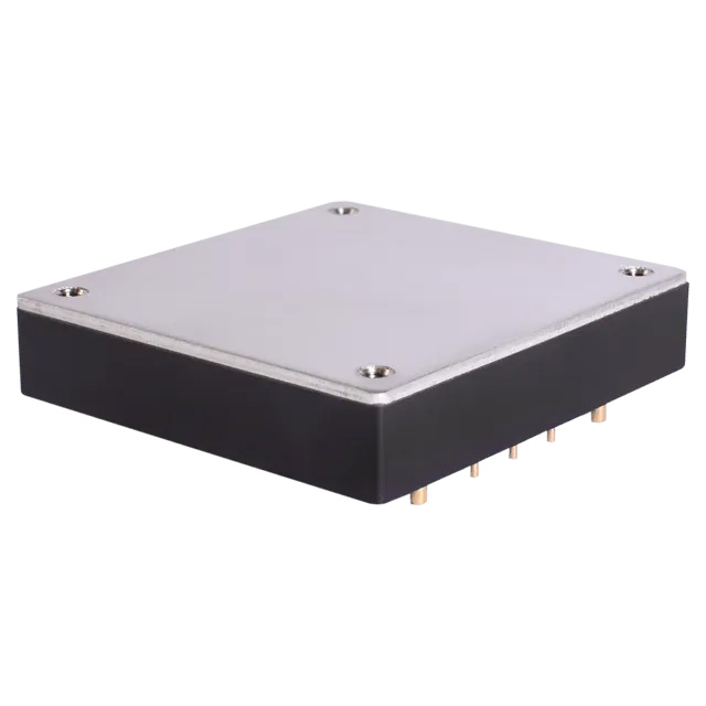 PVC300-24-S15