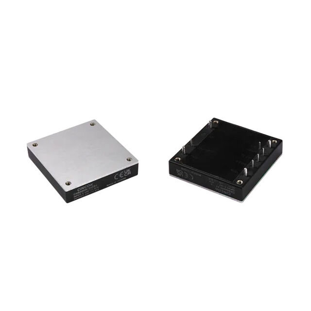 CHB500W-24S12-C-PC
