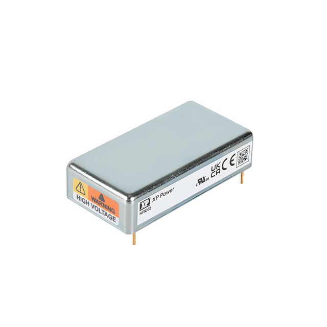 HRC0524S600N