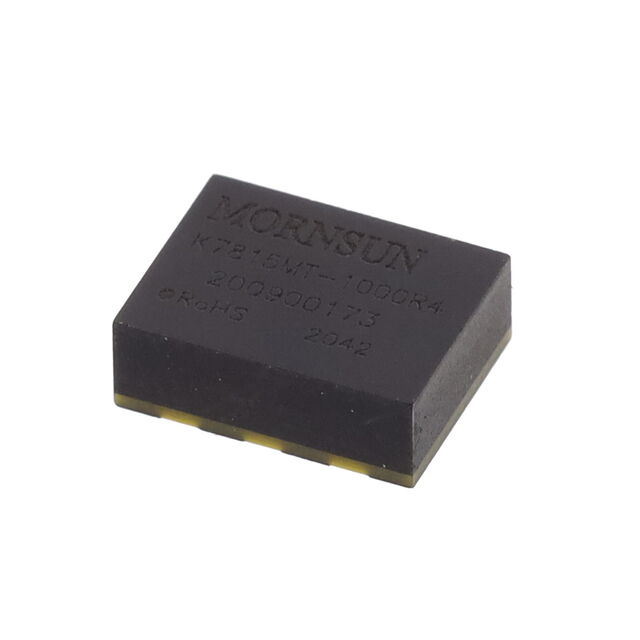 K7815MT-1000R4