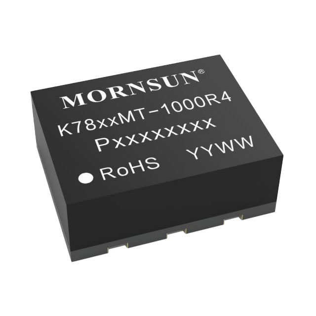 K78X6MT-1000R4