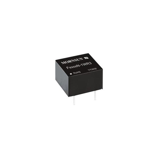 F2409N-1WR3