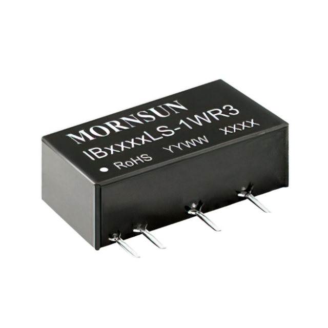 IB2403LS-1WR3
