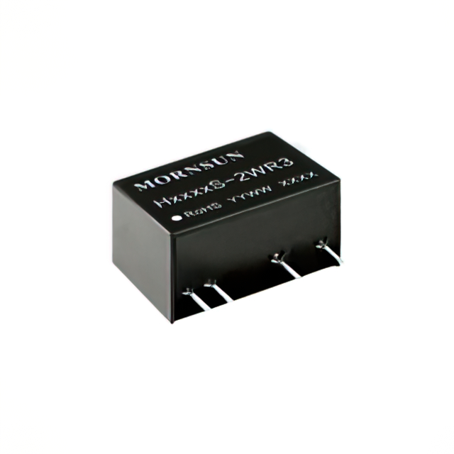 H1215S-2WR3