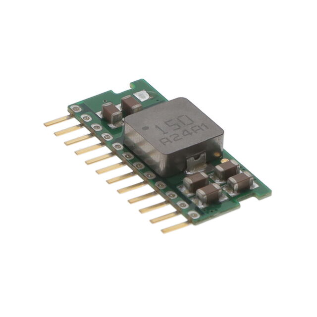 K78L15-3AR3