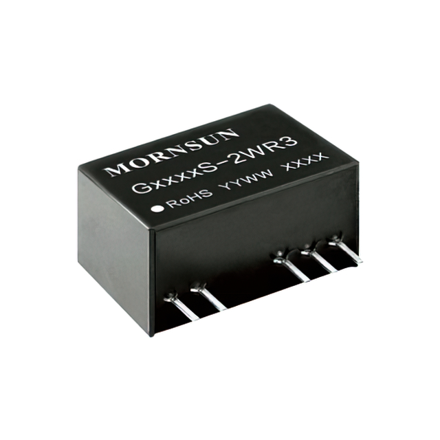 G1215S-2WR3
