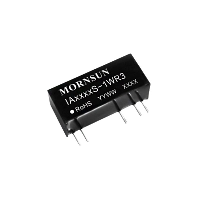 IA0505S-1WR3