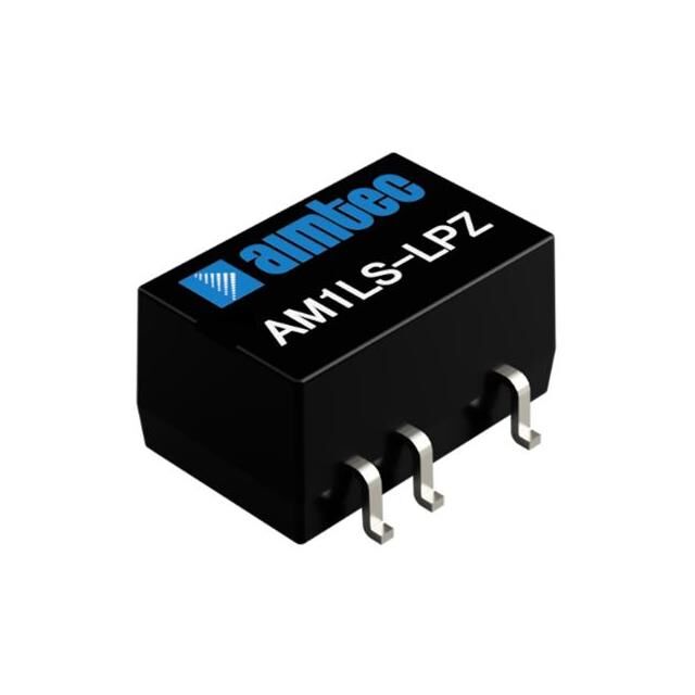 AM1LS-0505SH30LPZ