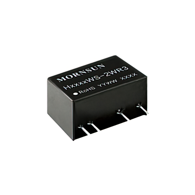 H1212WS-2WR3