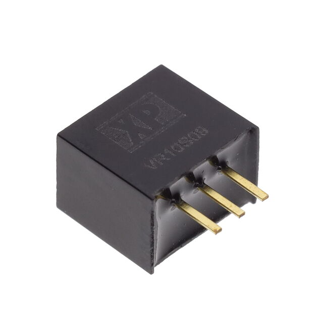 VR10S09