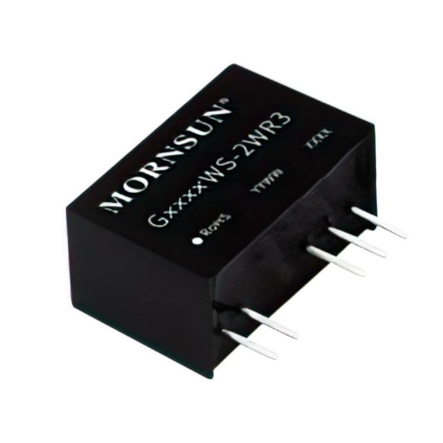G2415WS-2WR3