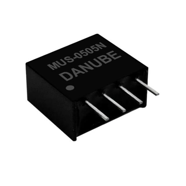 MUS-1215N