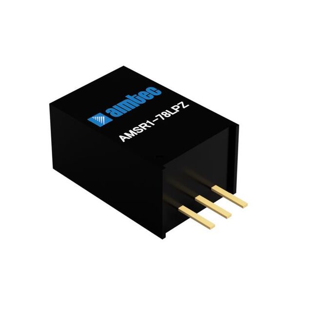 AMSR1-7809LPZ
