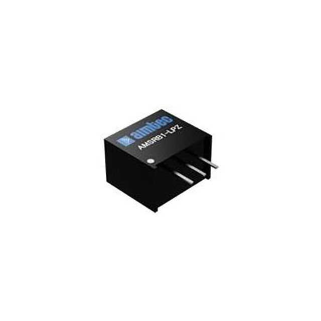 AMSRB1-7806LPZ