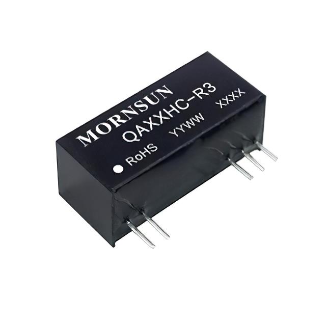 QA123HC-1504R3