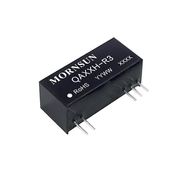 QA123H-1509R3