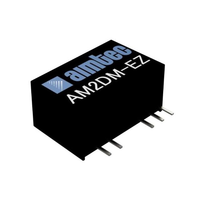 AM2DM-0505DH60EZ