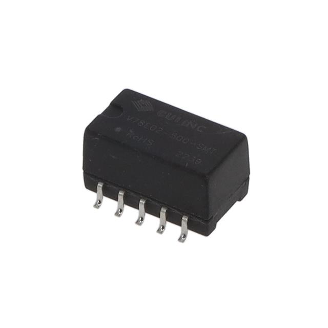 V78E02-500-SMT
