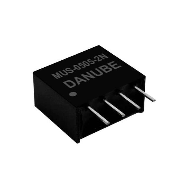 MUS-2405-2N