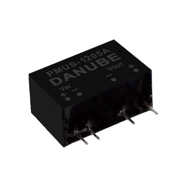 PMUS-1205A