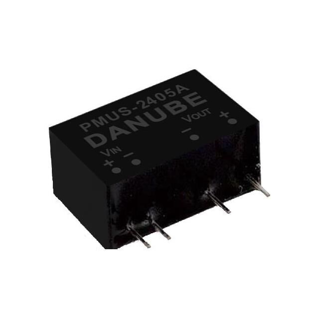 PMUS-2405A