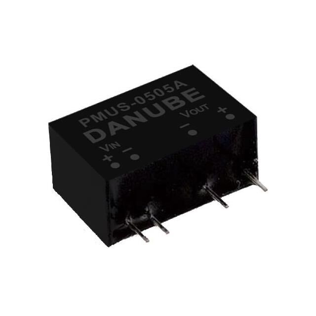 PMUS-0505A