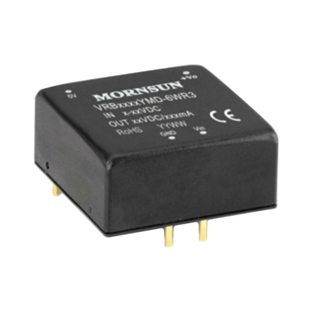 VRA1212YMD-6WR3