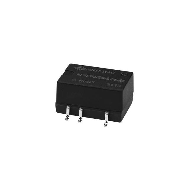 PESE1-S3-S12-M