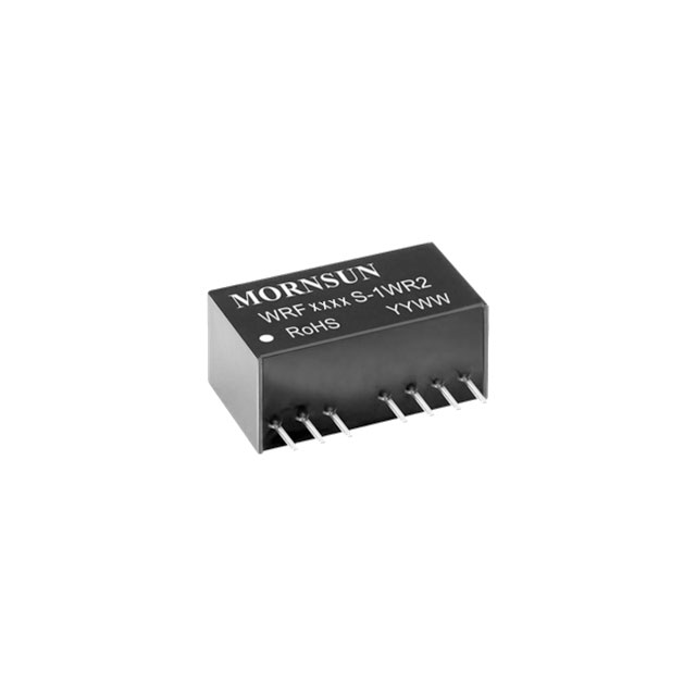 WRF0503S-1WR2