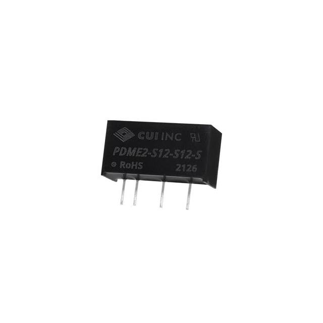 PDME2-S5-D12-S