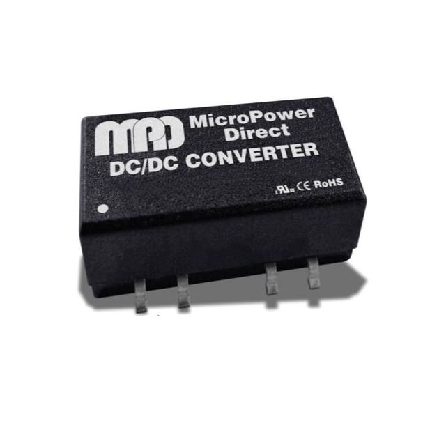ML105S-03BI