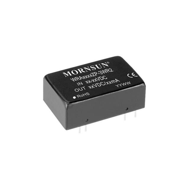 WRA0512ZP-3WR2