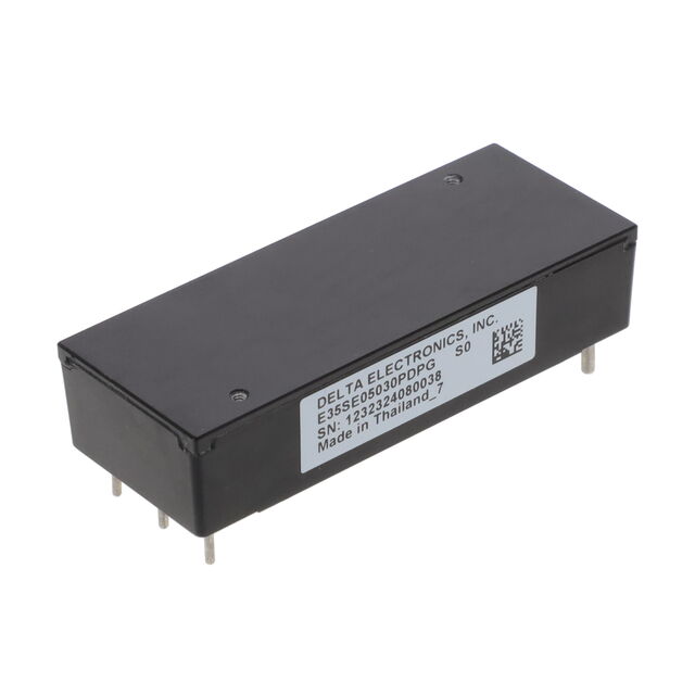 E35SE05030PDPG