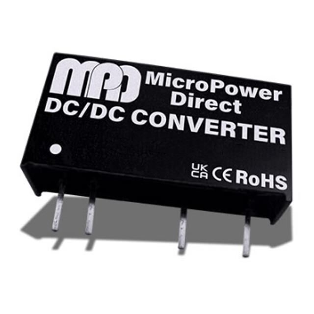 MD203S-03B
