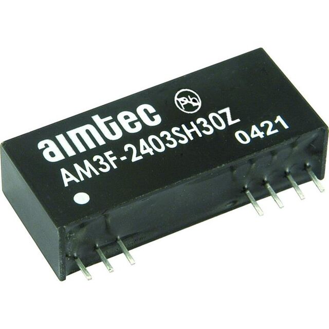 AM3F-0503SH30Z