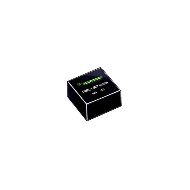 1D8W_1203S1.5RP