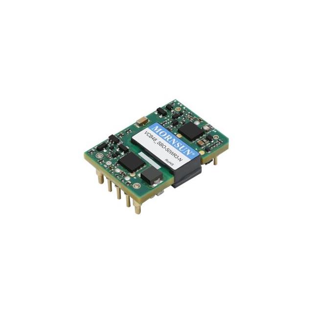 VCB4805SBO-50WR3-N