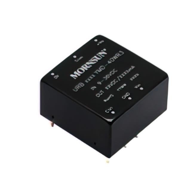 URB4803YMD-40WR3