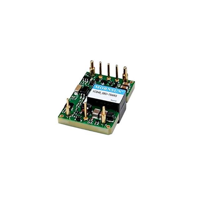 VCB4805SBO-75WR3