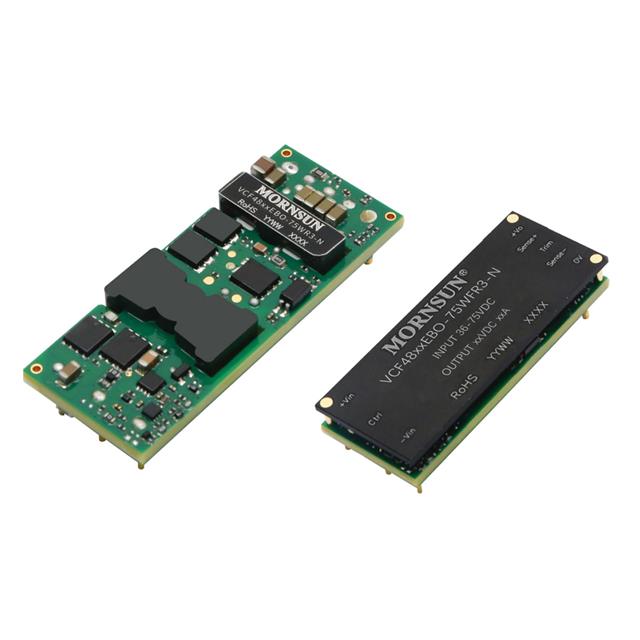 VCF4805EBO-75WFR3-N