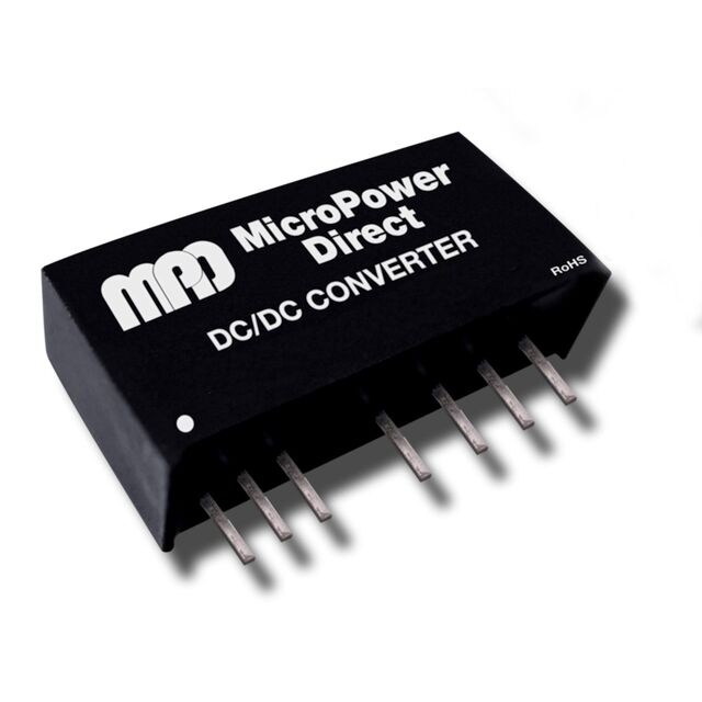 MD212S-05RU