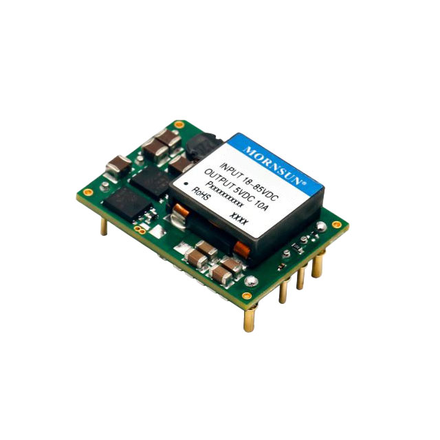 KJB4815SBO-10A