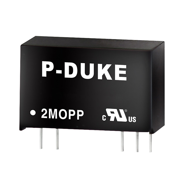 MPU02-05D12