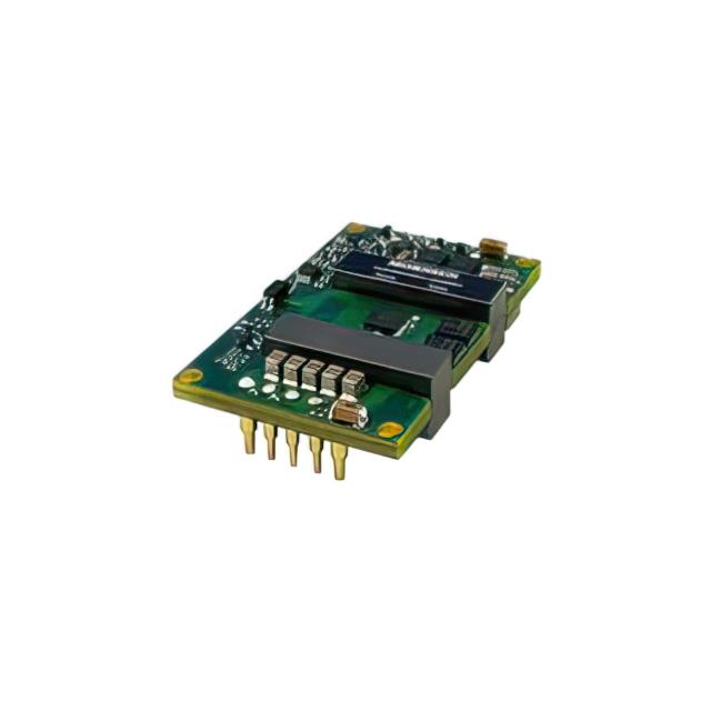 VCB4805QBO-200WR3-N
