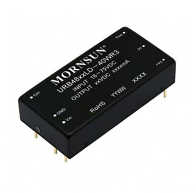 URB4805LD-40WR3