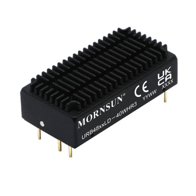 URB4805LD-40WHR3