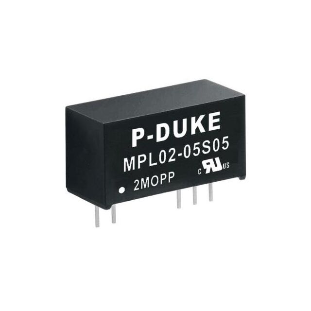 MPL02-05D05