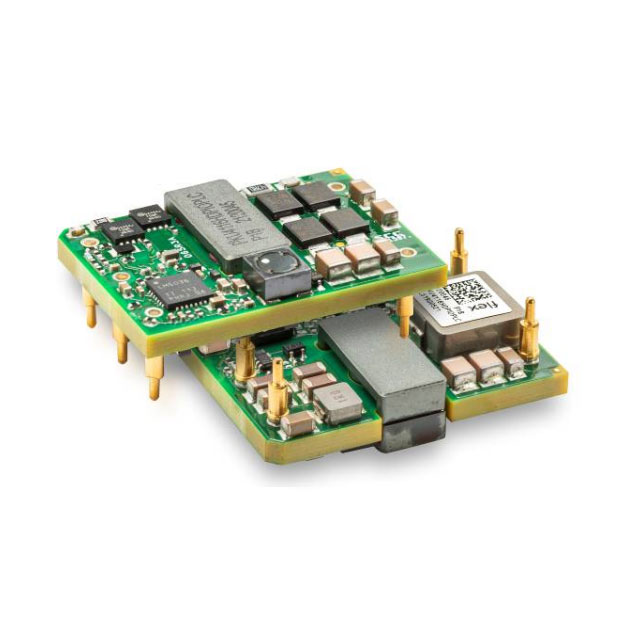 PKU4116HDPI