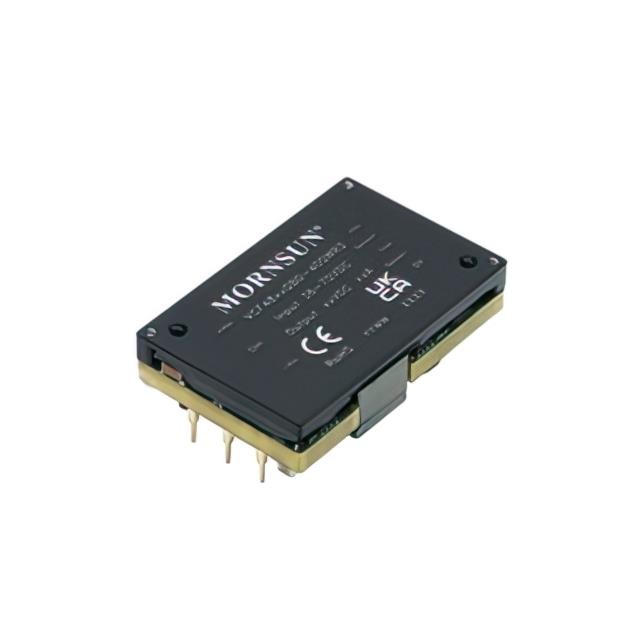 VCF4812QBO-400WR3-N